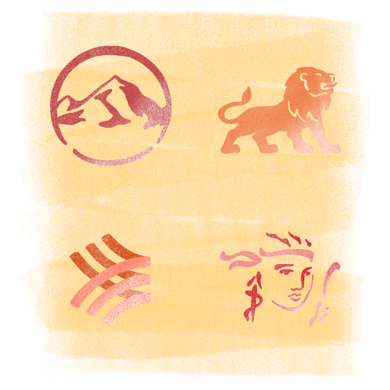 How to Get The Best Pregnancy Insurance in Malaysia